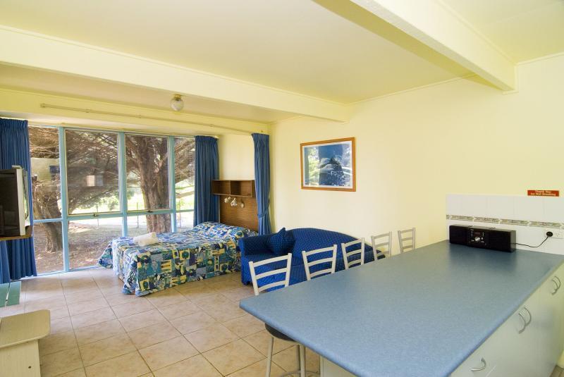Discovery Parks - Burrill Lake, Ulladulla エクステリア 写真